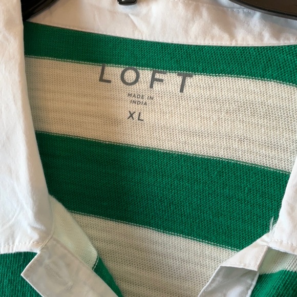 New - Picture 2 of 3